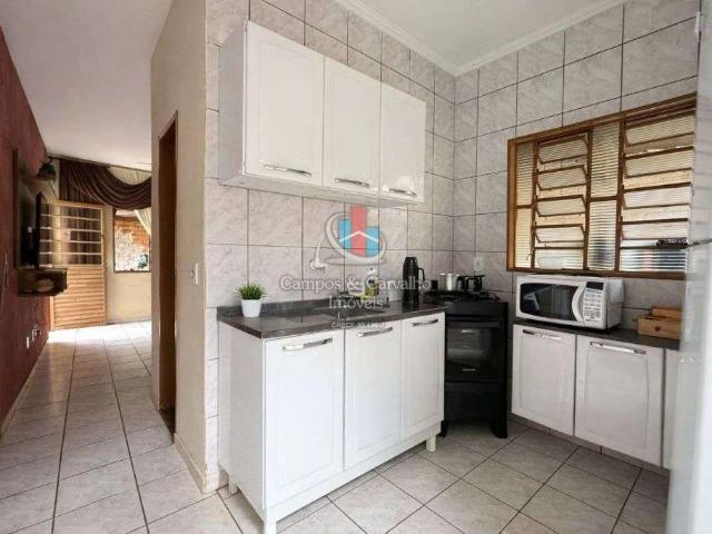 Casa venda em Ribeirão Preto, Região Geográfica Intermediária de Ribeirão Preto
