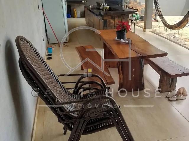 Casa venda em Ribeirão Preto, Região Geográfica Intermediária de Ribeirão Preto