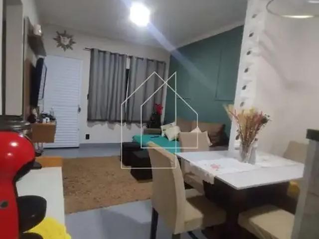 Casa venda em Região Imediata de Ribeirão Preto, Região Metropolitana de Ribeirão Preto