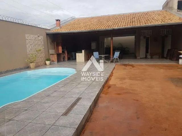 Casa venda em Região Imediata de Ribeirão Preto, Região Metropolitana de Ribeirão Preto