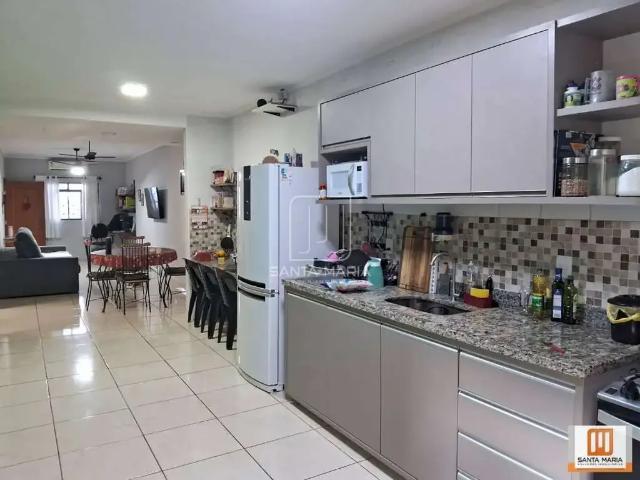 Casa venda em Região Imediata de Ribeirão Preto, Região Metropolitana de Ribeirão Preto