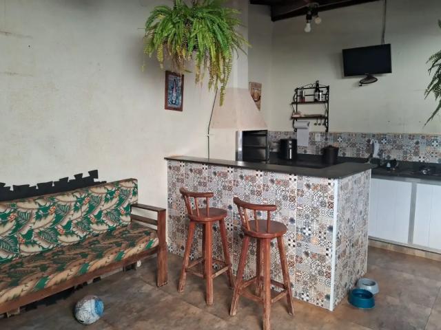 Casa venda em Região Imediata de Ribeirão Preto, Região Metropolitana de Ribeirão Preto