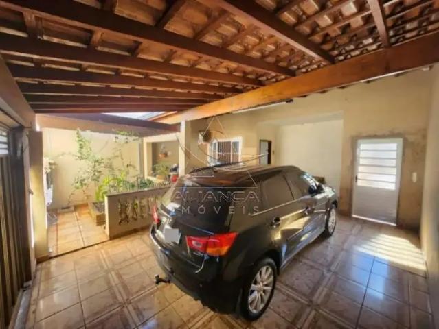 Casa venda em Região Imediata de Ribeirão Preto, Região Metropolitana de Ribeirão Preto