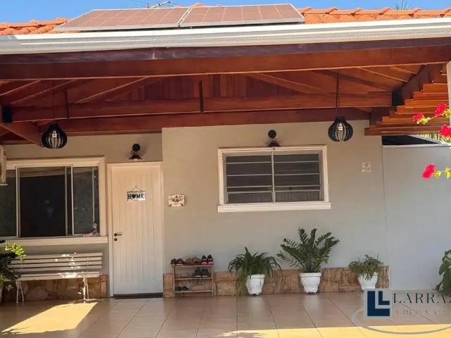 Casa venda em Região Imediata de Ribeirão Preto, Região Metropolitana de Ribeirão Preto