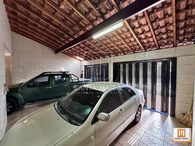 Casa venda em Região Imediata de Ribeirão Preto, Região Metropolitana de Ribeirão Preto