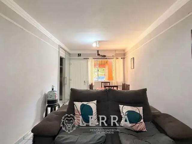 Casa venda em Região Imediata de Ribeirão Preto, Região Metropolitana de Ribeirão Preto