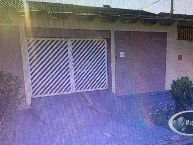 Casa venda em Região Imediata de Ribeirão Preto, Região Metropolitana de Ribeirão Preto