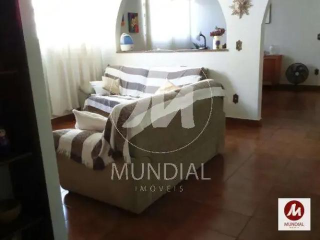 Casa venda em Ribeirão Preto