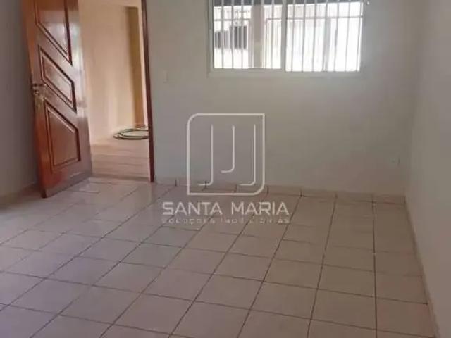 Casa venda em Região Imediata de Ribeirão Preto, Região Metropolitana de Ribeirão Preto
