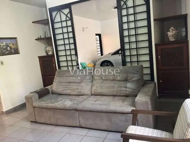 Casa venda em Região Imediata de Ribeirão Preto, Região Metropolitana de Ribeirão Preto