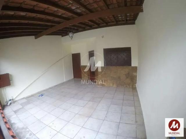 Casa venda em Região Imediata de Ribeirão Preto, Região Metropolitana de Ribeirão Preto