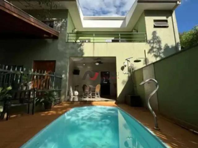 Casa venda em Região Imediata de Ribeirão Preto, Região Metropolitana de Ribeirão Preto