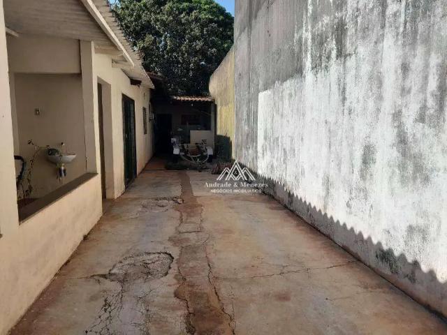 Casa venda em Região Imediata de Ribeirão Preto, Região Metropolitana de Ribeirão Preto