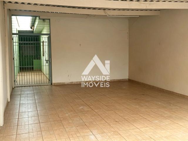 Casa venda em Ribeirão Preto