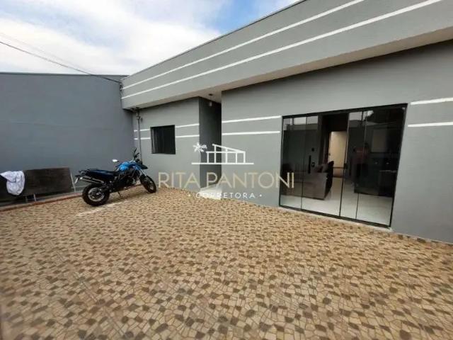 Casa venda em Região Imediata de Ribeirão Preto, Região Metropolitana de Ribeirão Preto