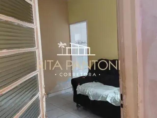 Casa venda em Região Imediata de Ribeirão Preto, Região Metropolitana de Ribeirão Preto