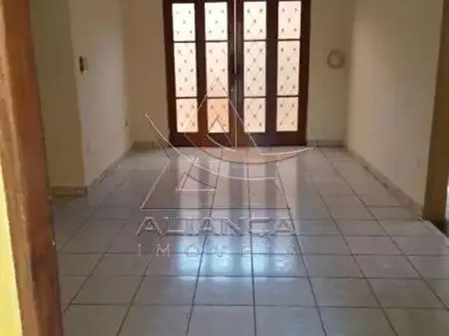 Casa venda em Região Imediata de Ribeirão Preto, Região Metropolitana de Ribeirão Preto