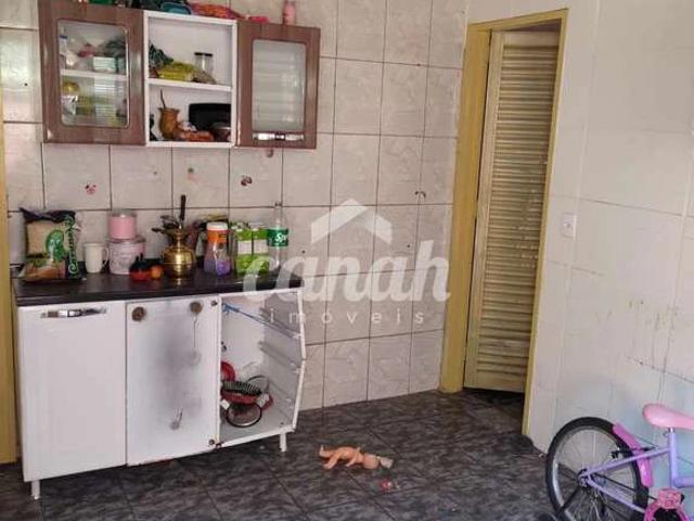Casa venda em Região Imediata de Ribeirão Preto, Região Metropolitana de Ribeirão Preto