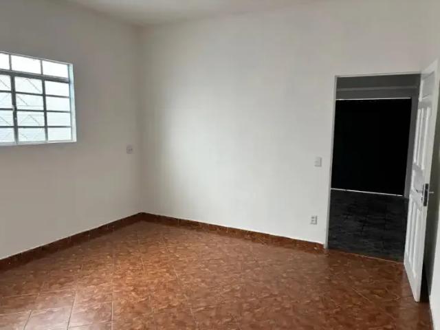 Casa venda em Região Imediata de Ribeirão Preto, Região Metropolitana de Ribeirão Preto