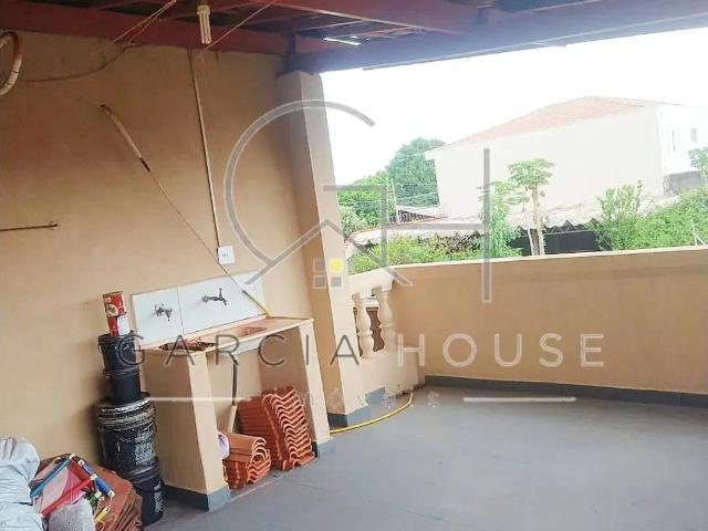 Casa venda em Ribeirão Preto, Região Geográfica Intermediária de Ribeirão Preto