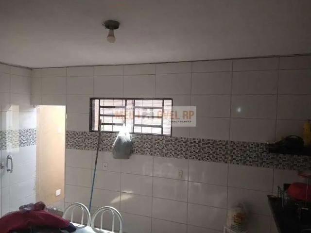 Casa venda em Região Imediata de Ribeirão Preto, Região Metropolitana de Ribeirão Preto