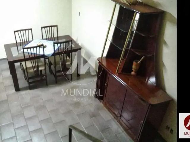 Casa venda em Região Imediata de Ribeirão Preto, Região Metropolitana de Ribeirão Preto