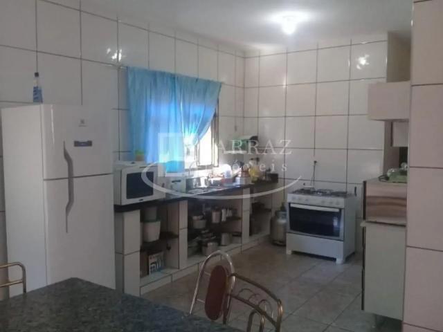 Casa venda em Região Imediata de Ribeirão Preto, Região Metropolitana de Ribeirão Preto
