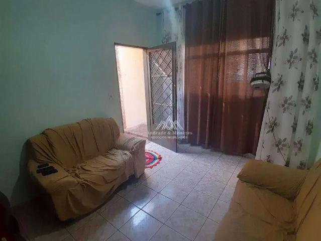 Casa venda em Região Imediata de Ribeirão Preto, Região Metropolitana de Ribeirão Preto