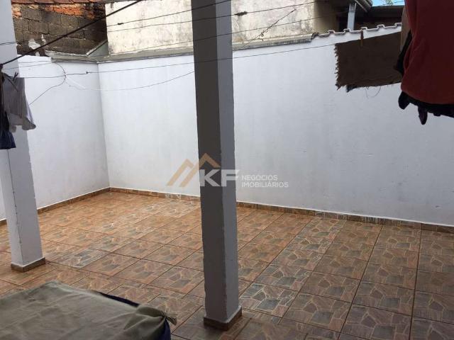 Casa venda em Região Imediata de Ribeirão Preto, Região Metropolitana de Ribeirão Preto