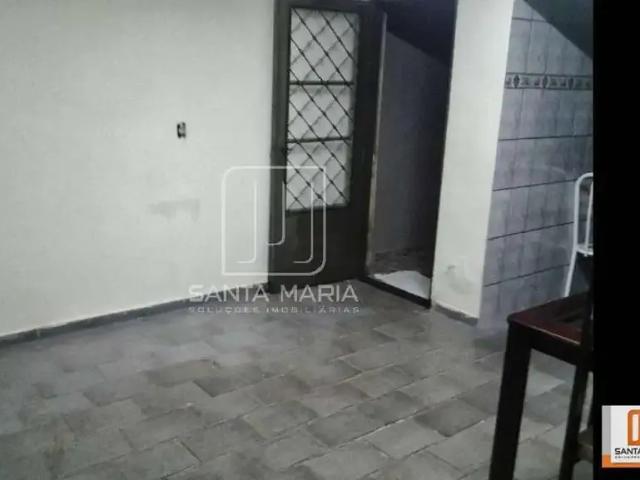 Casa venda em Região Imediata de Ribeirão Preto, Região Metropolitana de Ribeirão Preto