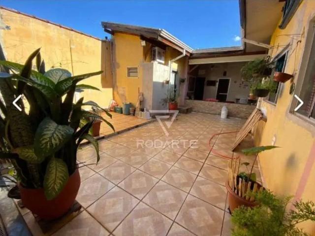 Casa venda em Região Imediata de Ribeirão Preto, Região Metropolitana de Ribeirão Preto