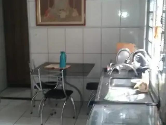 Casa venda em Região Imediata de Ribeirão Preto, Região Metropolitana de Ribeirão Preto