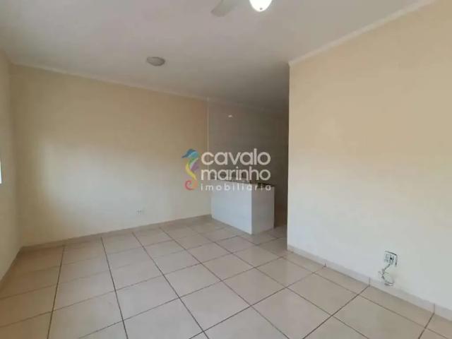 Casa venda em Região Imediata de Ribeirão Preto, Região Metropolitana de Ribeirão Preto