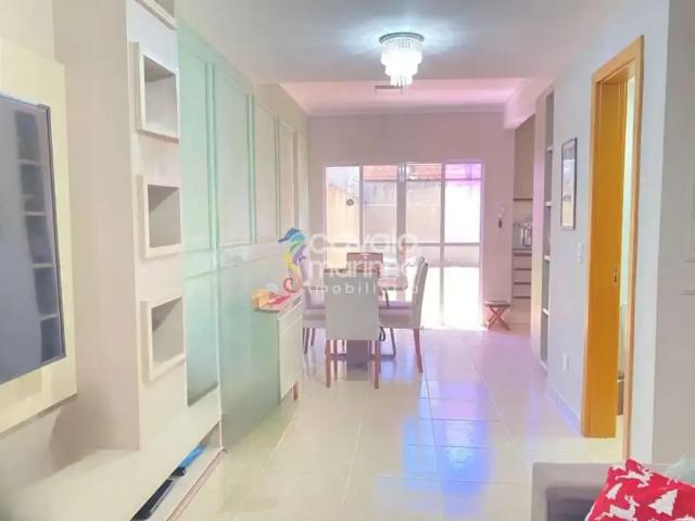 Casa venda em Região Imediata de Ribeirão Preto, Região Metropolitana de Ribeirão Preto
