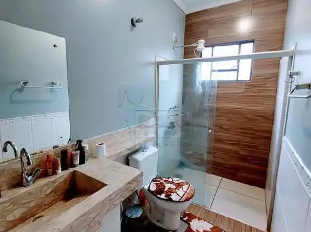 Casa venda em Região Imediata de Ribeirão Preto, Região Metropolitana de Ribeirão Preto
