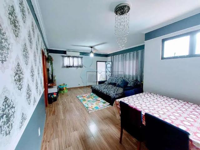 Casa venda em Região Imediata de Ribeirão Preto, Região Metropolitana de Ribeirão Preto