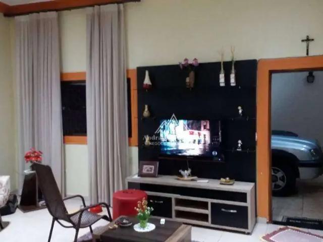 Casa venda em Região Imediata de Ribeirão Preto, Região Metropolitana de Ribeirão Preto