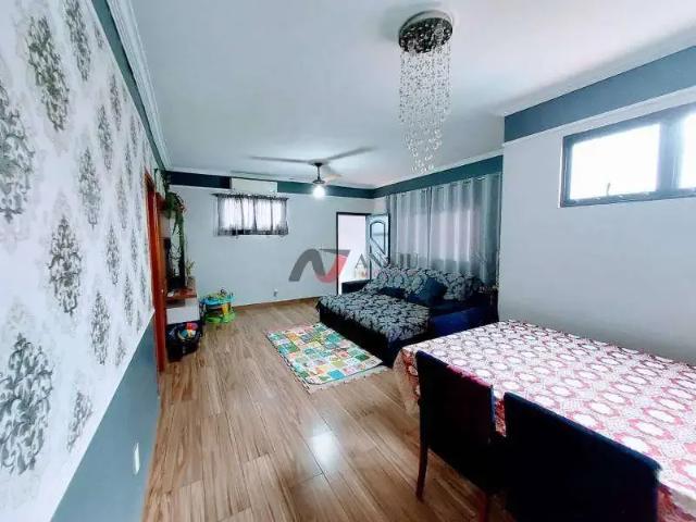 Casa venda em Região Imediata de Ribeirão Preto, Região Metropolitana de Ribeirão Preto