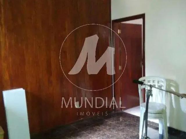 Casa venda em Região Imediata de Ribeirão Preto, Região Metropolitana de Ribeirão Preto
