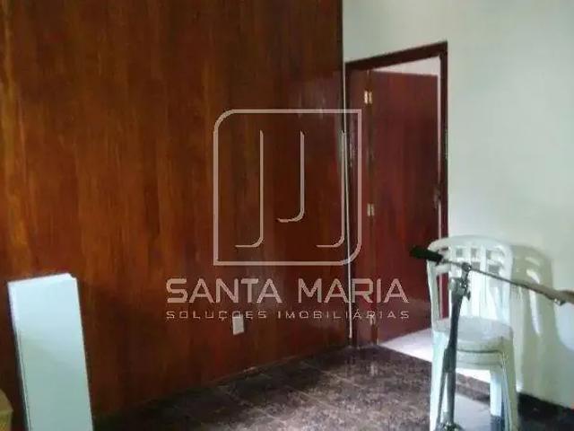 Casa venda em Região Imediata de Ribeirão Preto, Região Metropolitana de Ribeirão Preto
