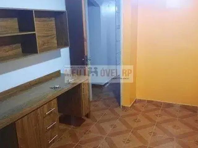 Casa venda em Ribeirão Preto
