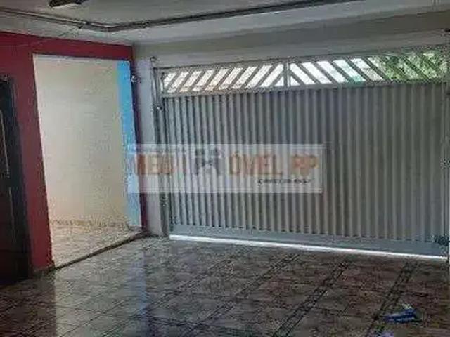 Casa venda em Região Imediata de Ribeirão Preto, Região Metropolitana de Ribeirão Preto