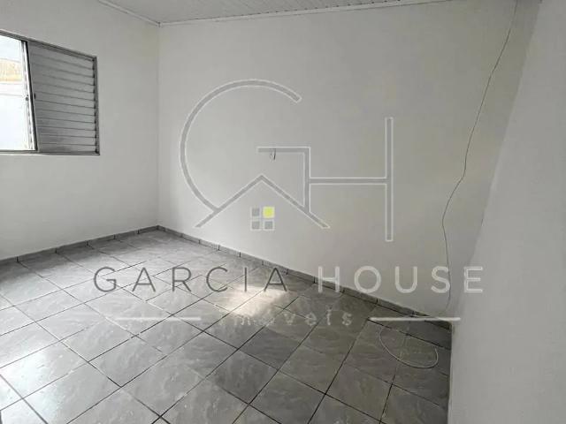 Casa venda em Ribeirão Preto, Região Geográfica Intermediária de Ribeirão Preto