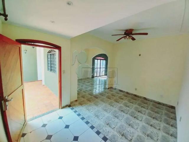 Casa venda em Região Imediata de Ribeirão Preto, Região Metropolitana de Ribeirão Preto