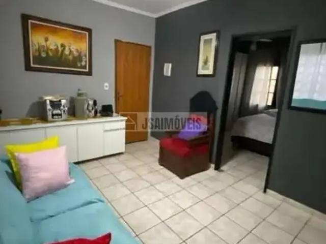 Casa venda em Região Imediata de Ribeirão Preto, Região Metropolitana de Ribeirão Preto
