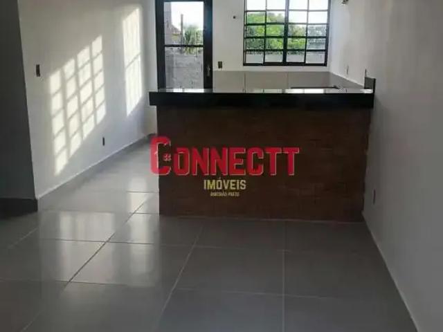 Casa venda em Região Imediata de Ribeirão Preto, Região Metropolitana de Ribeirão Preto