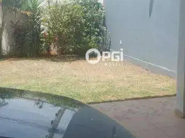 Casa venda em Região Imediata de Ribeirão Preto, Região Metropolitana de Ribeirão Preto