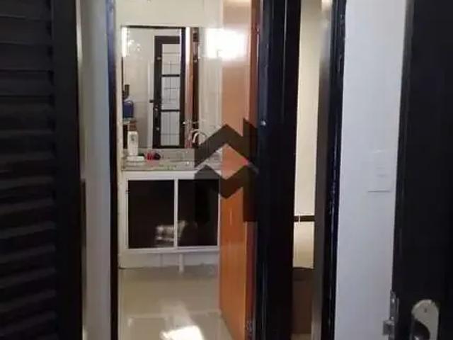 Casa venda em Região Imediata de Ribeirão Preto, Região Metropolitana de Ribeirão Preto