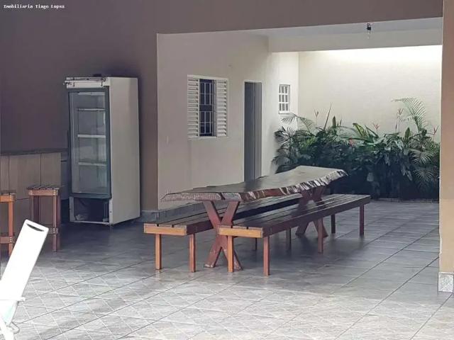 Casa venda em Região Imediata de Ribeirão Preto, Região Metropolitana de Ribeirão Preto