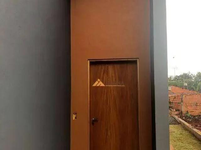 Casa venda em Região Imediata de Ribeirão Preto, Região Metropolitana de Ribeirão Preto